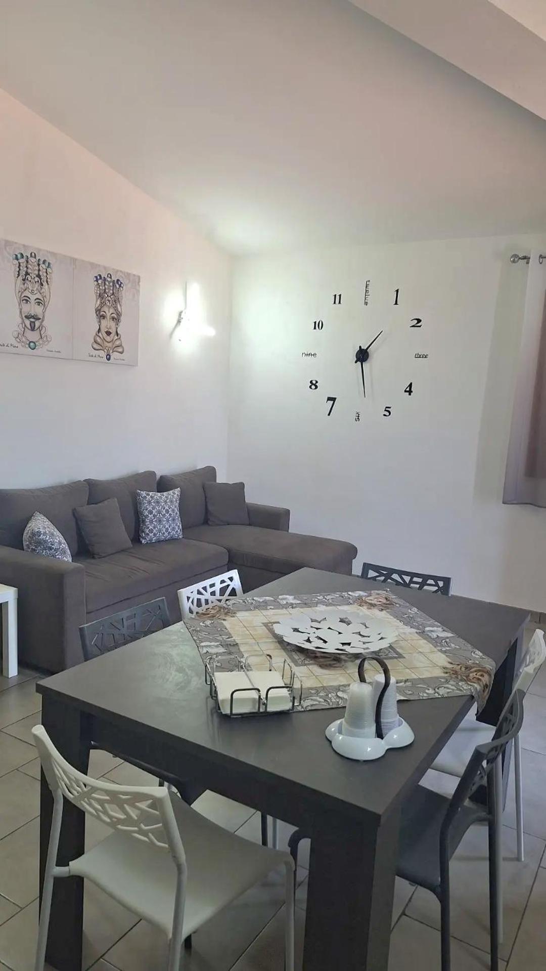 Villa Hippodrom-Independent Villa With Pool Syracuse Екстер'єр фото